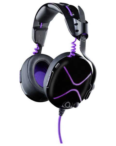 Auriculares Gaming Victrix Pro AF