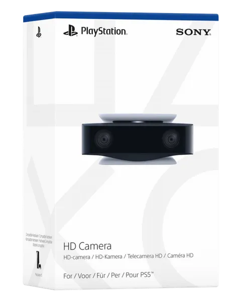 Camara