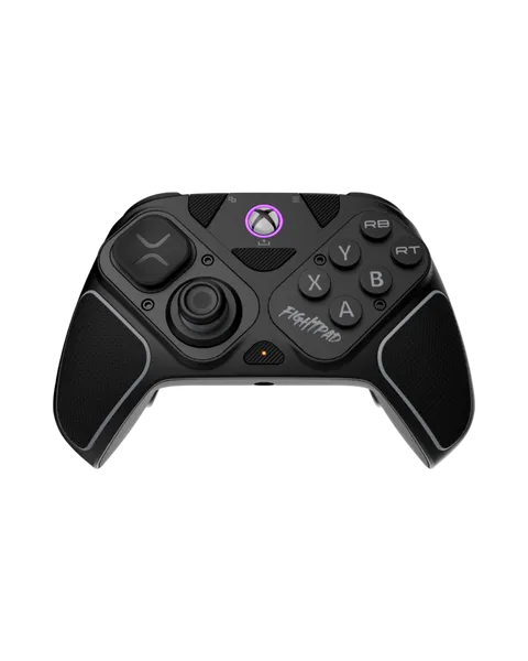 Victrix Pro BFG Reloaded Controller Black