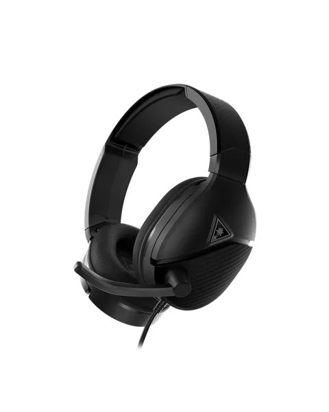 Auriculares Recon 200 Gen 2 Negro Multiplataforma