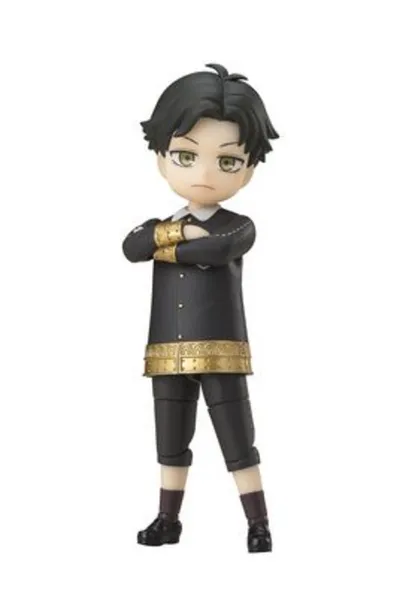 Damian Desmond Fig. 9 cm Spy x Family SH Figuarts