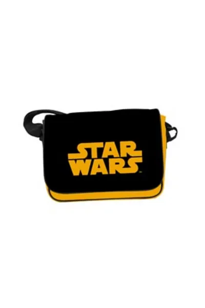 Bolso Bandolera Solapa Modelo 1 Clasicos 03