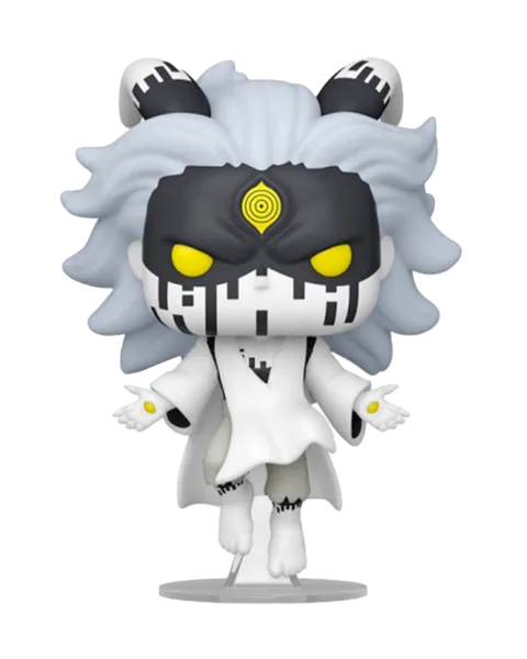 Figura POP! Momoshiki Otsutsuki Boruto 9cm
