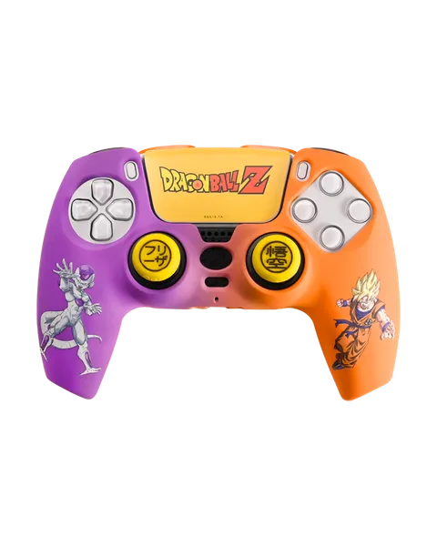 Dragon Ball Combo Pack Enemies