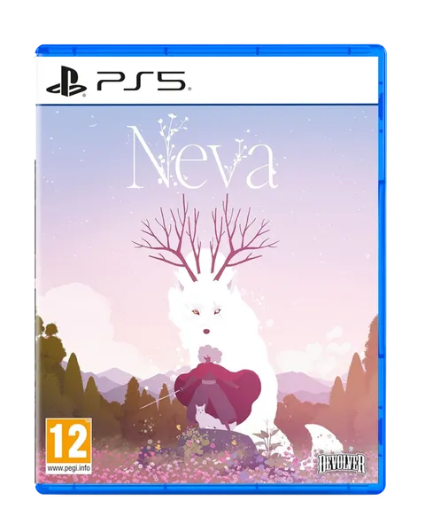 Neva
