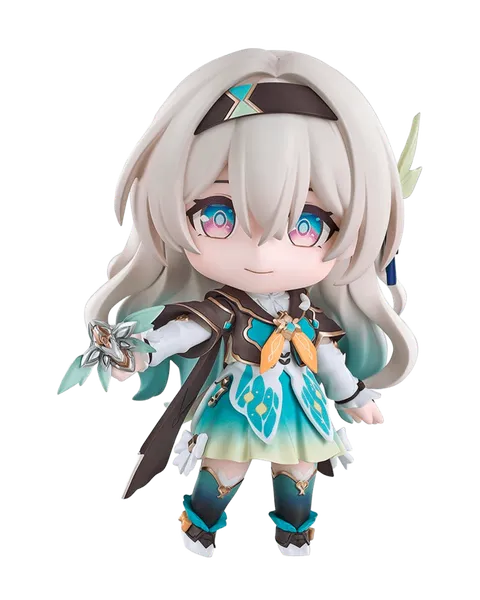 Figura Firefly Honkai: Star Rail Nendoroid