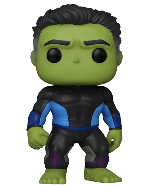 Figura POP! Hulk She-Hulk Marvel 9cm