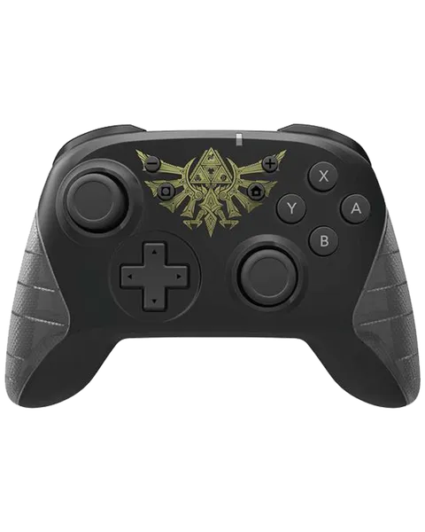 Mando Horipad Zelda Wireless