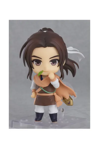 Li Xiaoyao Figura 10 cm Chinese Paladin Sword And Fairy Nendoroid
