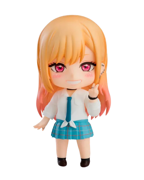 Figura Marin Kitagawa My Dress-Up Darling Nendoroid