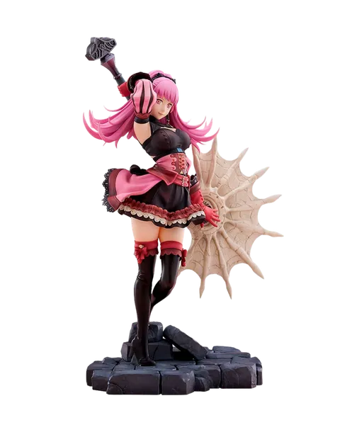 Figura Hilda Fire Emblem: Three Houses 1/7 Intelligent Systems