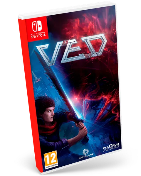 VED