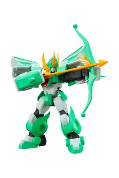 Winzert Fig 13,5 cm Mado King Granzort Moderoid Re-Run