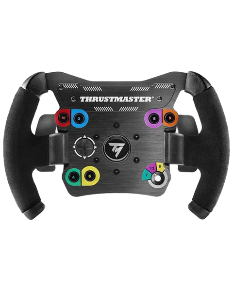 Volante Add-On Open Wheel Thrustmaster