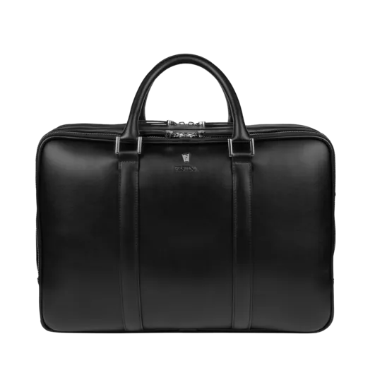 Bolso Festina Negro Flb0154/a Classics