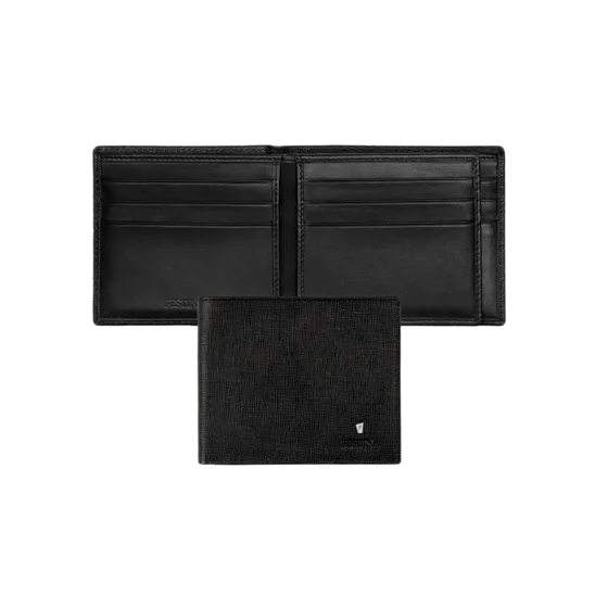 Cartera Negra Festina Fly0113/a Chrono Bike