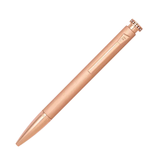 Bolígrafo Festina Champán Fs123/i Mademoiselle