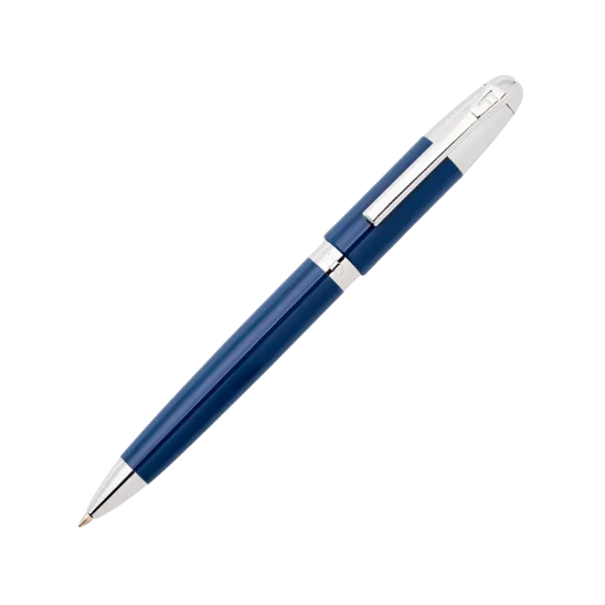 Bolígrafo Festina Azul Fws4110/l Classicals