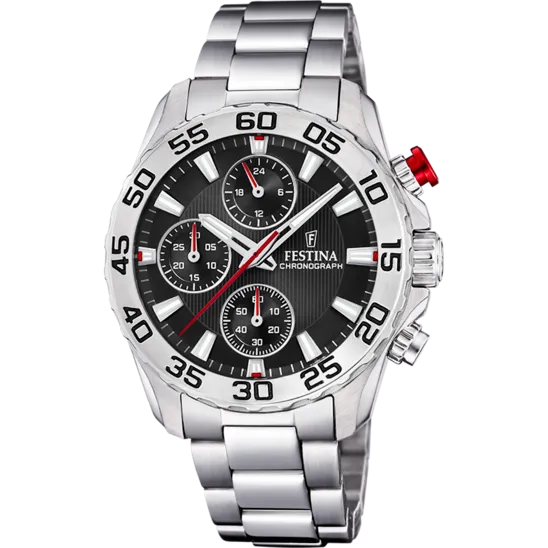 Reloj De Niño Festina Junior F20457/3