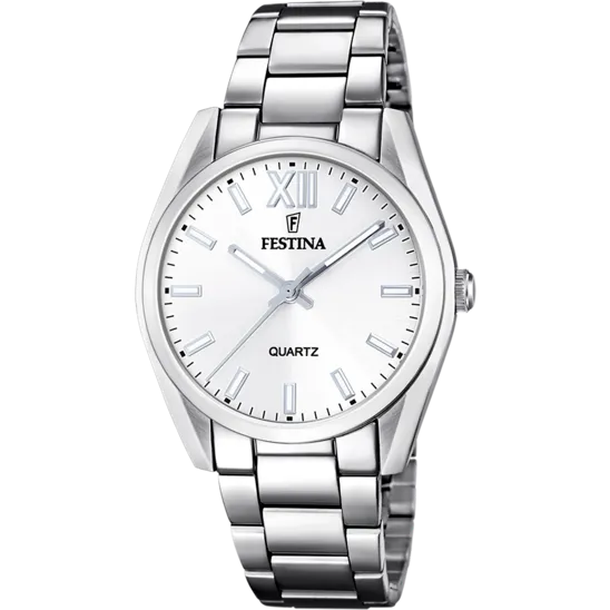 Reloj Festina Alegría F20622/1