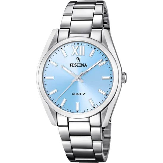 Reloj Festina Alegría F20622/3