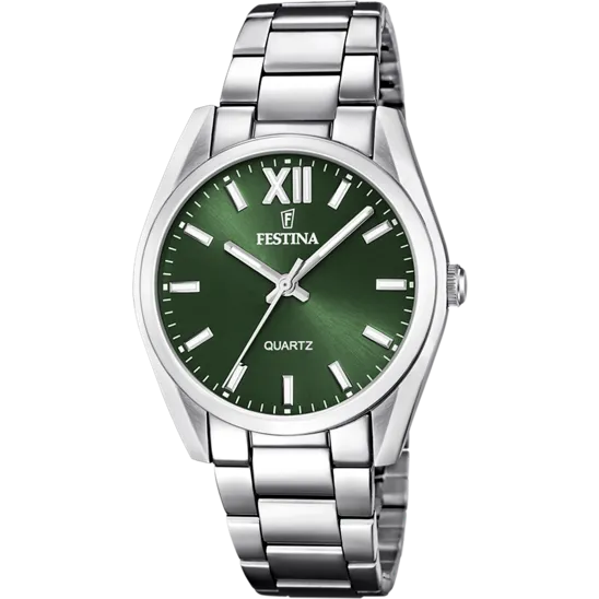 Reloj Festina Alegría F20622/4