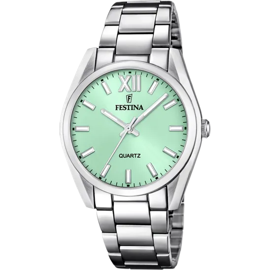 Reloj De Mujer Festina Boyfriend F20622/7