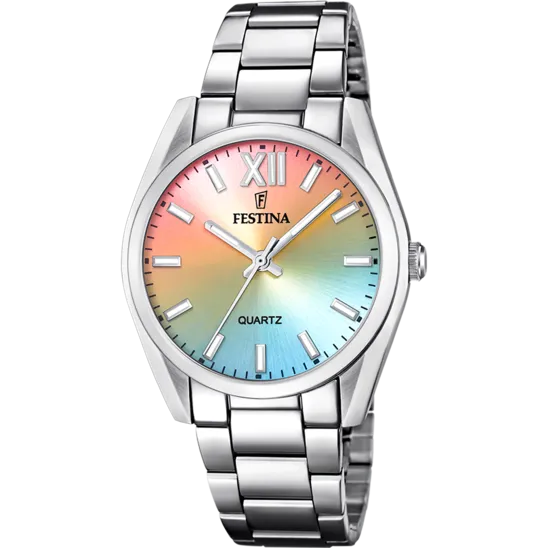 Reloj Festina Alegría F20622/h
