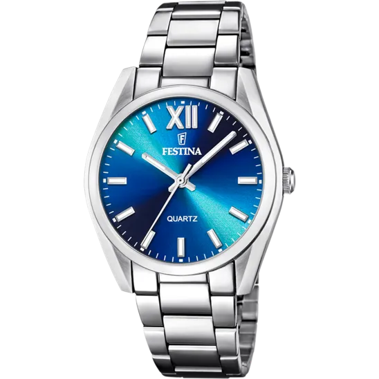 Reloj Festina Alegría F20622/i