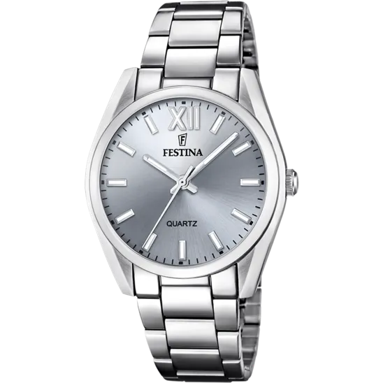 Reloj Festina Alegría F20622/j