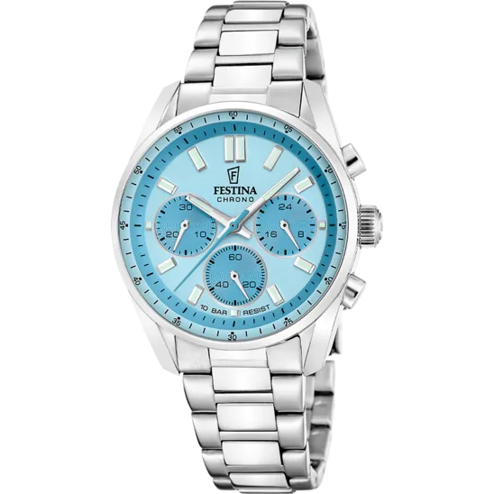 Reloj Festina Boyfriend F20753/2