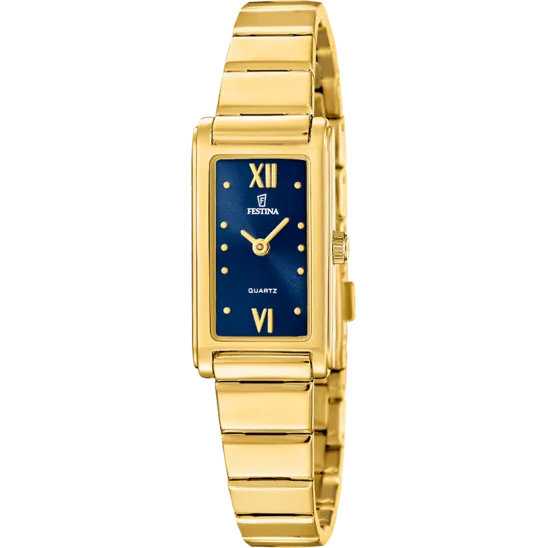 Reloj De Mujer Festina Mademoiselle F20768/4