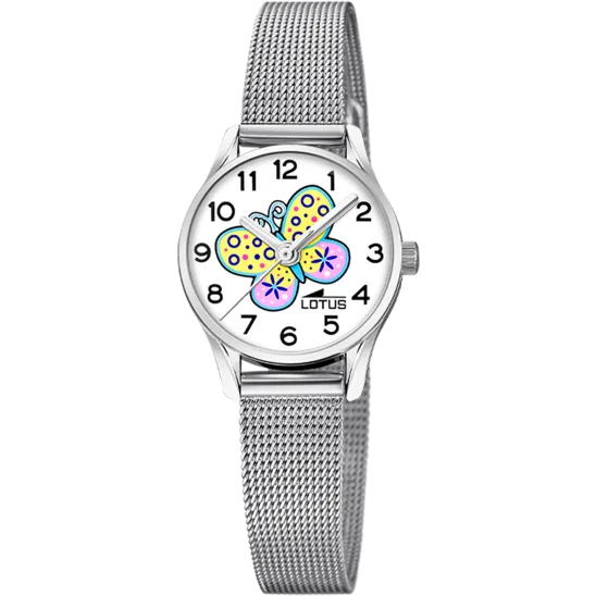 Reloj Lotus Junior 18571/k