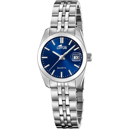 Reloj De Mujer Lotus Old Money 18992/5