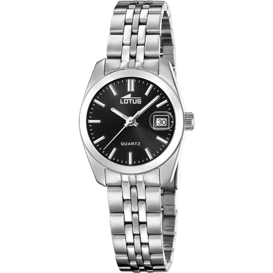 Reloj De Mujer Lotus Old Money 18992/6