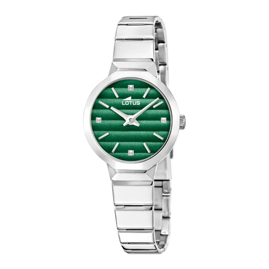 Reloj De Mujer Lotus Old Money 19026/5