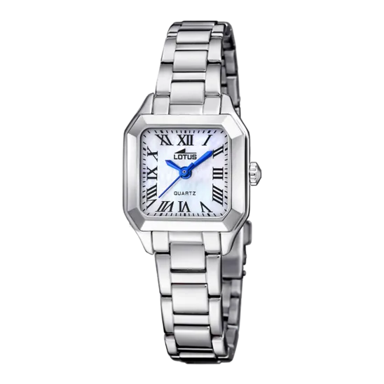 Reloj De Mujer Lotus Old Money 19034/2