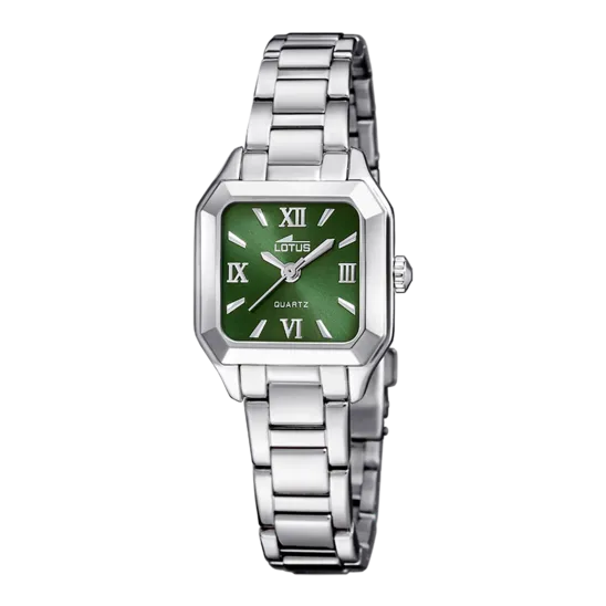 Reloj De Mujer Lotus Old Money 19034/4