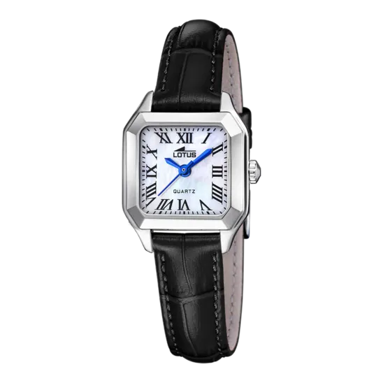 Reloj De Mujer Lotus Old Money 19035/1