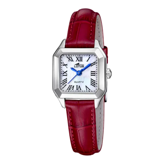 Reloj De Mujer Lotus Old Money 19035/2