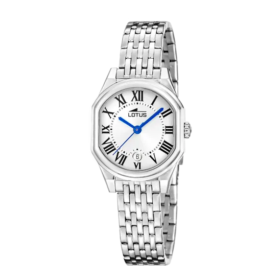 Reloj De Mujer Lotus Old Money 19043/1