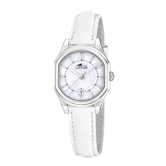 Reloj De Mujer Lotus Old Money 19044/2