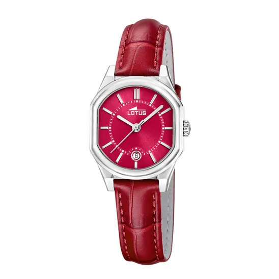 Reloj De Mujer Lotus Old Money 19044/4