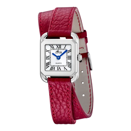 Reloj De Mujer Lotus Old Money 19062/1