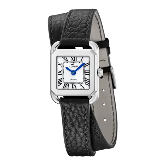 Reloj De Mujer Lotus Old Money 19062/2
