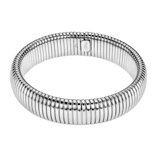 Pulsera Lotus Style Urban Woman Ls2438-2/1 Acero Inoxidable, Mujer