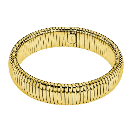 Pulsera Lotus Style Urban Woman Ls2438-2/2 Acero Inoxidable, Mujer