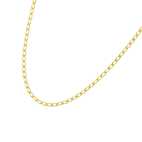 Time Road Hin00452/45 Oro, Mujer