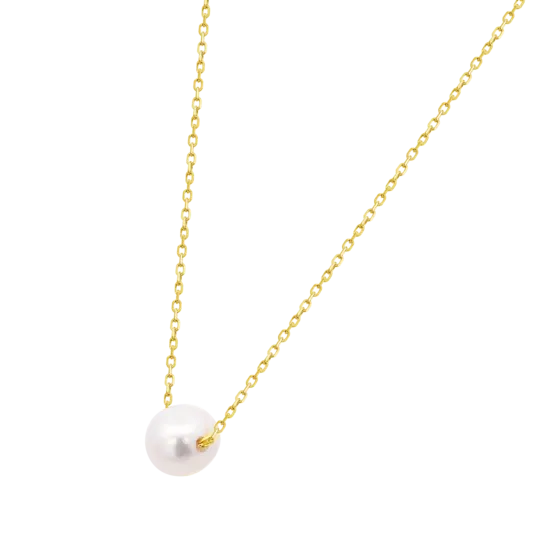 Time Road Hin00475/45 Oro, Mujer