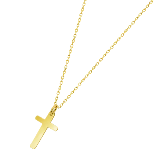 Cruz Time Road Hin00482/45 Oro, Mujer